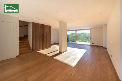 5-Zimmer-Haus kaufen in Tulln – 149,12 m², € 989.001 – Bild 2 von 14