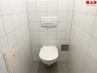 3-Zimmer-Wohnung mieten in Murtal – 66 m², € 557 – Bild 10 von 13