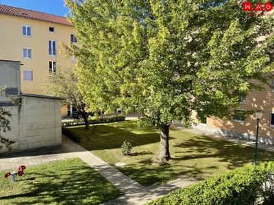 3-Zimmer-Wohnung mieten in Murtal – 66 m², € 557 – Bild 11 von 13