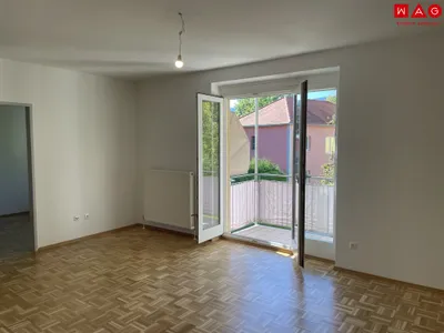 3-Zimmer-Wohnung mieten in Murtal – 66 m², € 557 – Bild 12 von 13