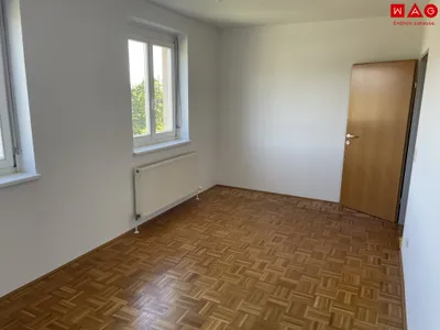 3-Zimmer-Wohnung mieten in Murtal – 66 m², € 557 – Bild 5 von 13