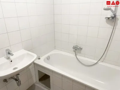 3-Zimmer-Wohnung mieten in Murtal – 66 m², € 557 – Bild 9 von 13