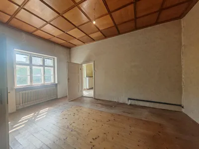 5-Zimmer-Haus kaufen in Krems Land – 221 m², € 295.000 – Bild 13 von 20