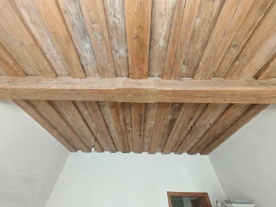5-Zimmer-Haus kaufen in Krems Land – 221 m², € 295.000 – Bild 8 von 20