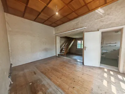 5-Zimmer-Haus kaufen in Krems Land – 221 m², € 295.000 – Bild 11 von 20