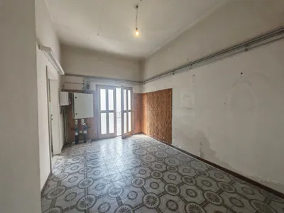 5-Zimmer-Haus kaufen in Krems Land – 221 m², € 295.000 – Bild 3 von 20