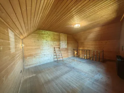 5-Zimmer-Haus kaufen in Krems Land – 221 m², € 295.000 – Bild 14 von 20