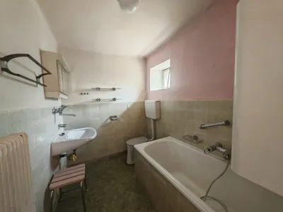 5-Zimmer-Haus kaufen in Krems Land – 221 m², € 295.000 – Bild 12 von 20