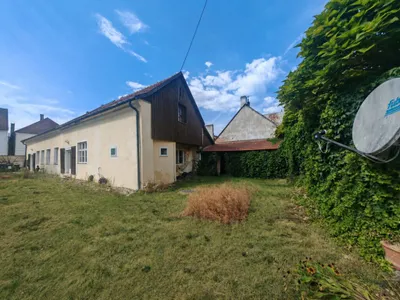 5-Zimmer-Haus kaufen in Krems Land – 221 m², € 295.000 – Bild 17 von 20