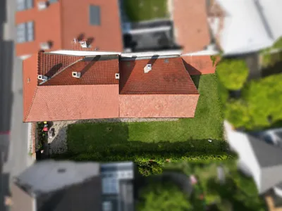 5-Zimmer-Haus kaufen in Krems Land – 221 m², € 295.000 – Bild 2 von 20
