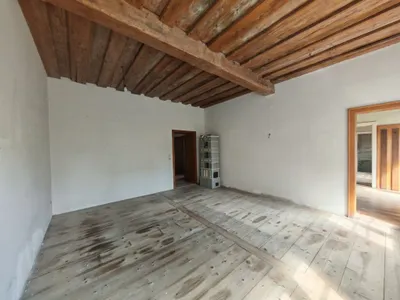 5-Zimmer-Haus kaufen in Krems Land – 221 m², € 295.000 – Bild 6 von 20