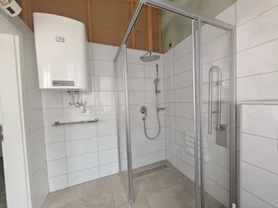 5-Zimmer-Haus kaufen in Krems Land – 221 m², € 295.000 – Bild 15 von 20