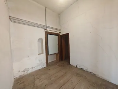 5-Zimmer-Haus kaufen in Krems Land – 221 m², € 295.000 – Bild 5 von 20