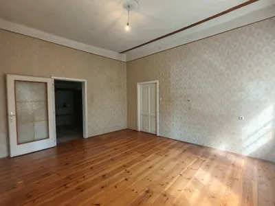 5-Zimmer-Haus kaufen in Krems Land – 221 m², € 295.000 – Bild 4 von 20