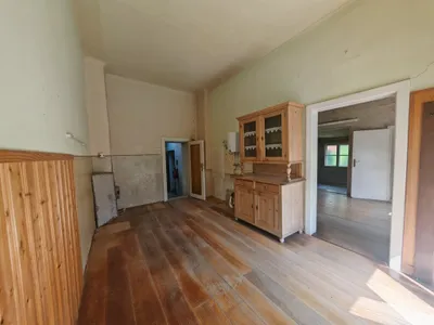 5-Zimmer-Haus kaufen in Krems Land – 221 m², € 295.000 – Bild 10 von 20