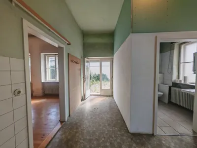 5-Zimmer-Haus kaufen in Krems Land – 221 m², € 295.000 – Bild 16 von 20