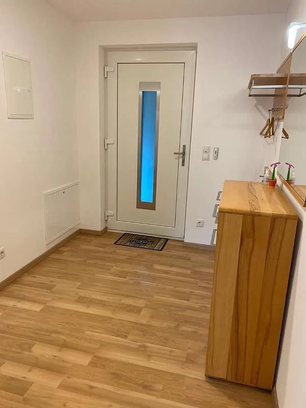 Wohnung – Oberzeiring - Ansicht 2