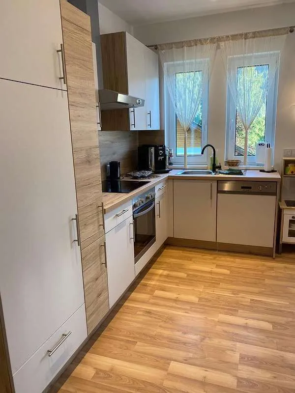 Wohnung – Oberzeiring - Ansicht 3