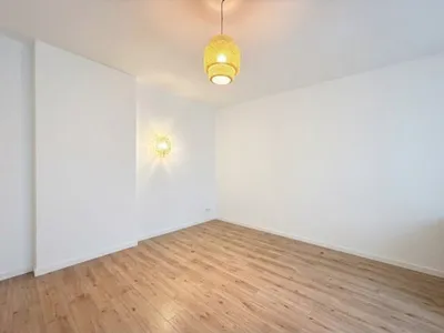 2-Zimmer-Wohnung mieten in Wien – 54,09 m², € 999 – Bild 4 von 14