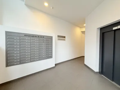 2-Zimmer-Wohnung mieten in Wien – 54,09 m², € 999 – Bild 11 von 14