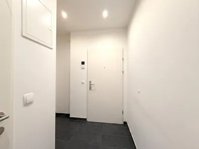 2-Zimmer-Wohnung mieten in Wien – 54,09 m², € 999 – Bild 9 von 14