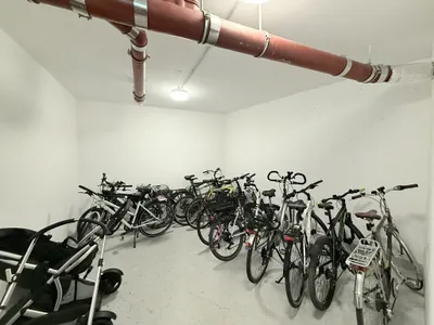 2-Zimmer-Wohnung mieten in Wien – 54,09 m², € 999 – Bild 12 von 14