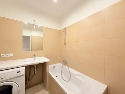 2-Zimmer-Wohnung mieten in Wien – 54,09 m², € 999 – Bild 7 von 14
