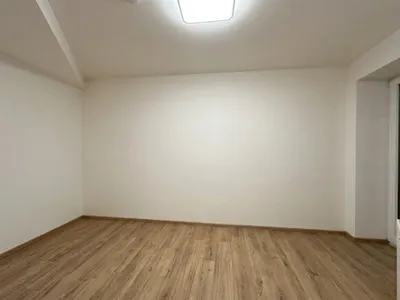 2-Zimmer-Wohnung mieten in Wien – 54,09 m², € 999 – Bild 6 von 14