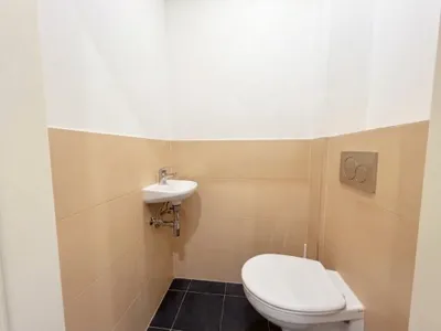 2-Zimmer-Wohnung mieten in Wien – 54,09 m², € 999 – Bild 8 von 14