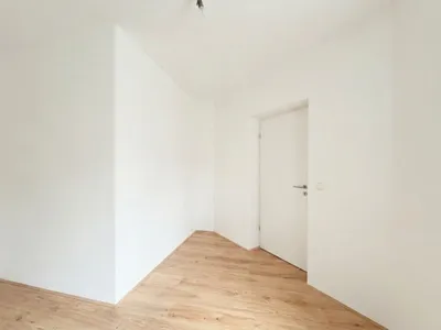 2-Zimmer-Wohnung mieten in Wien – 54,09 m², € 999 – Bild 5 von 14