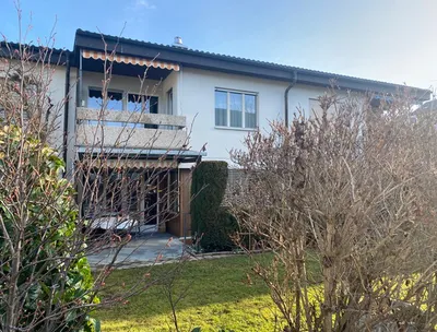 5-Zimmer-Haus kaufen in Österreich – 115 m², € 949.000