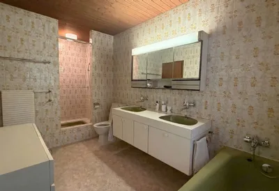 5-Zimmer-Haus kaufen in Österreich – 115 m², € 949.000 – Bild 5 von 5
