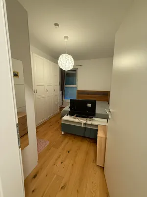 2-Zimmer-Wohnung mieten in Graz – 52 m², € 799 – Bild 12 von 19