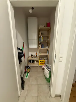 2-Zimmer-Wohnung mieten in Graz – 52 m², € 799 – Bild 11 von 19