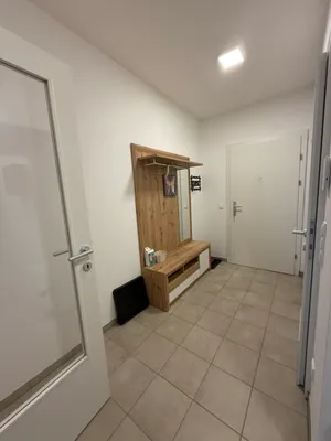 2-Zimmer-Wohnung mieten in Graz – 52 m², € 799 – Bild 5 von 19