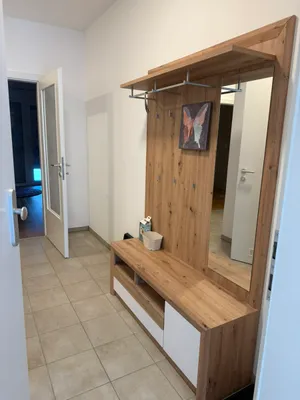 2-Zimmer-Wohnung mieten in Graz – 52 m², € 799 – Bild 6 von 19