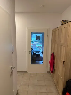 2-Zimmer-Wohnung mieten in Graz – 52 m², € 799 – Bild 7 von 19