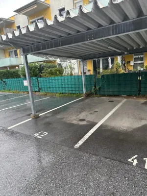 2-Zimmer-Wohnung mieten in Graz – 52 m², € 799 – Bild 19 von 19