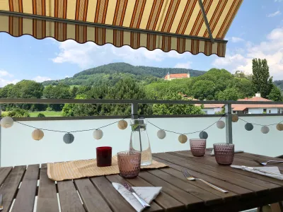 2-Zimmer-Wohnung mieten in Graz – 52 m², € 799 – Bild 17 von 19