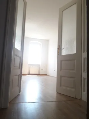 4-Zimmer-Wohnung mieten in Wels-Land – 135 m², € 1.289