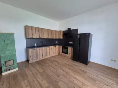 4-Zimmer-Wohnung mieten in Wels-Land – 135 m², € 1.289 – Bild 11 von 13