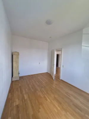 4-Zimmer-Wohnung mieten in Wels-Land – 135 m², € 1.289 – Bild 9 von 13