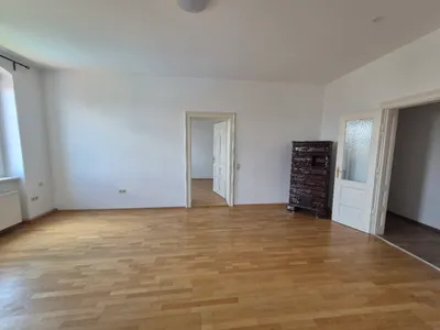 4-Zimmer-Wohnung mieten in Wels-Land – 135 m², € 1.289 – Bild 10 von 13