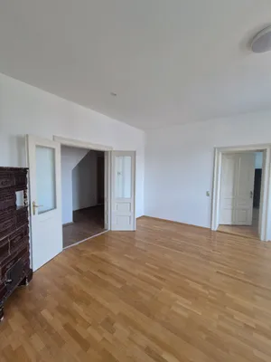 4-Zimmer-Wohnung mieten in Wels-Land – 135 m², € 1.289 – Bild 7 von 13