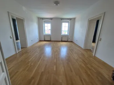 4-Zimmer-Wohnung mieten in Wels-Land – 135 m², € 1.289 – Bild 13 von 13