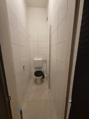 4-Zimmer-Wohnung mieten in Wels-Land – 135 m², € 1.289 – Bild 5 von 13