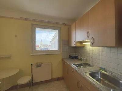 1-Zimmer-Wohnung kaufen in Tulln – 39 m², € 130.000 – Bild 6 von 10