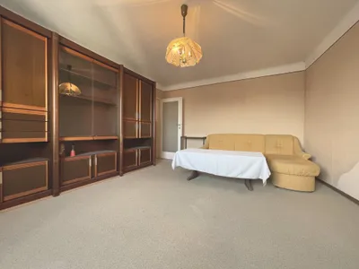 1-Zimmer-Wohnung kaufen in Tulln – 39 m², € 130.000 – Bild 3 von 10