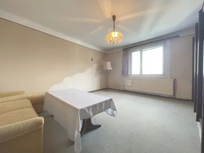 1-Zimmer-Wohnung kaufen in Tulln – 39 m², € 130.000 – Bild 2 von 10