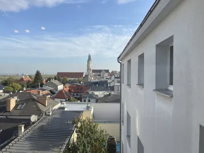 1-Zimmer-Wohnung kaufen in Tulln – 39 m², € 130.000 – Bild 5 von 10
